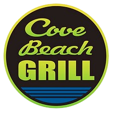 Cove Beach Grill